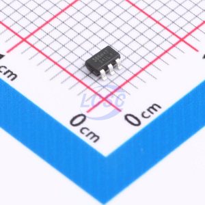 OB(On-Bright Elec) OB6566LMP