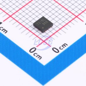 Richtek Tech RT2101AGQW