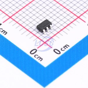 Shenzhen Fuman Elec DW02RA.