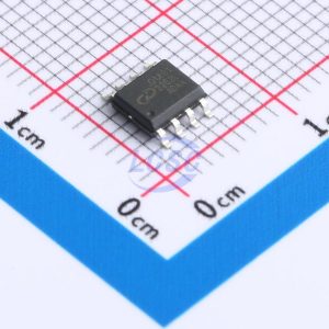 InventChip IVCO1A01DR