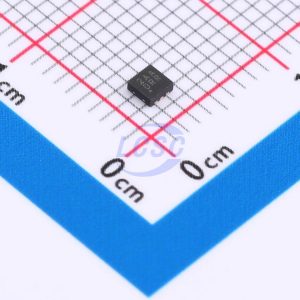 Microchip Tech MCP73830T-2AAI/MYY