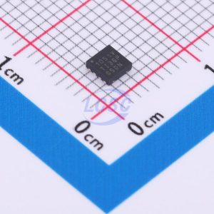 Texas Instruments TCAN1051GVDRBRQ1