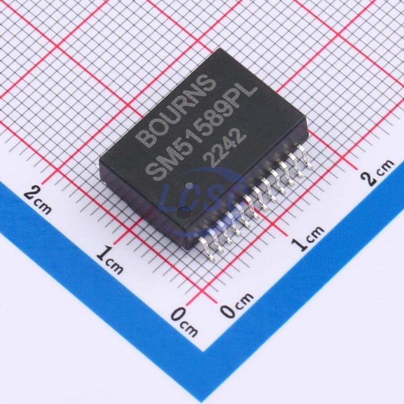 20230805 bourns sm51589pel c913249 front.jpg