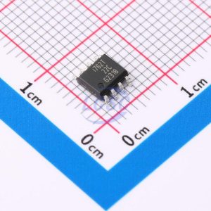 Infineon Technologies ISP762TFUMA1