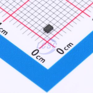 Microchip Tech MIC94310-PYMT-TR