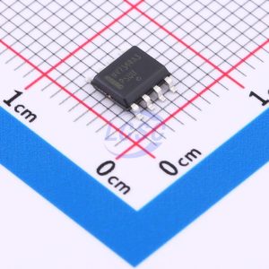 onsemi NCV7344AD13R2G