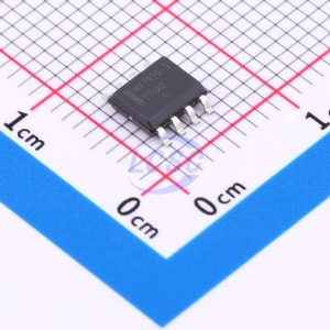 onsemi NCV7428D13R2G