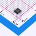 20230805 texas instruments thvd1512dgs c2879205 back.jpg