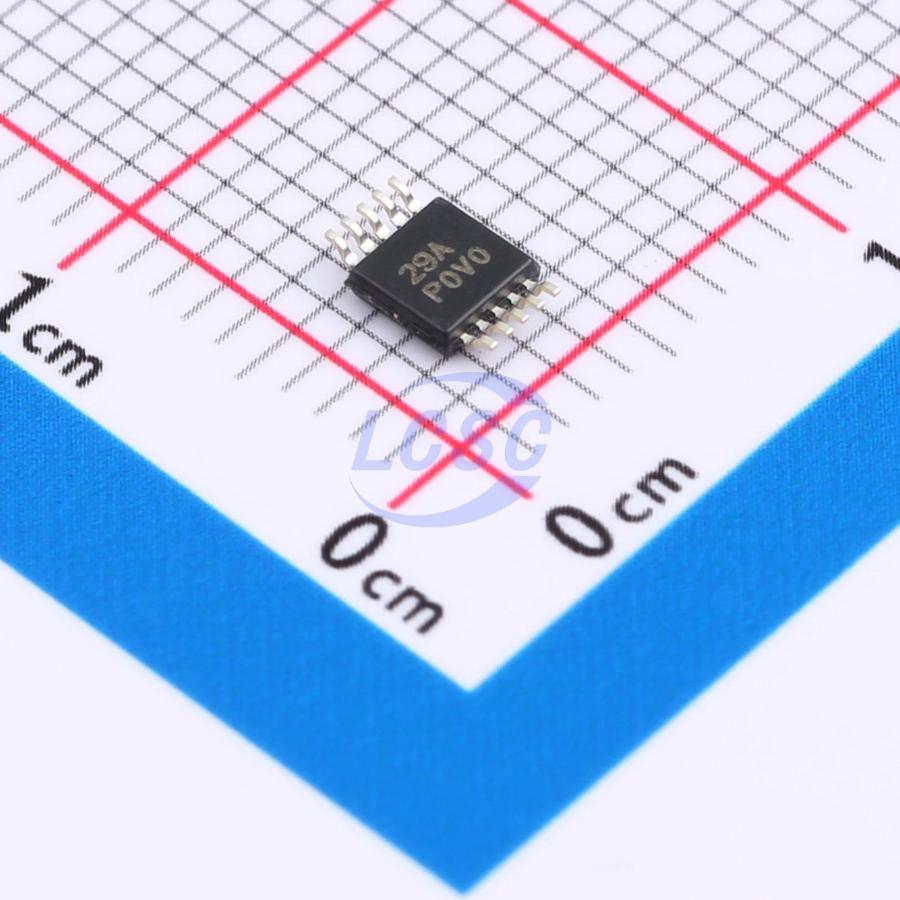 20230805 texas instruments thvd1512dgs c2879205 back.jpg