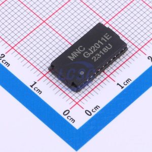 Dongguan Mentech Optical & Magnetic GJ2011E