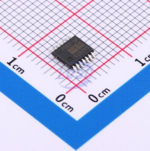 Infineon Technologies BTS70021EPPXUMA1