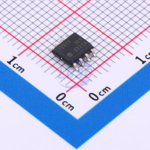 Infineon Technologies TLE7251VSJXUMA1