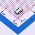 20230808 infineon technologies tlt9255wlcxuma1 c7068836 back.jpg