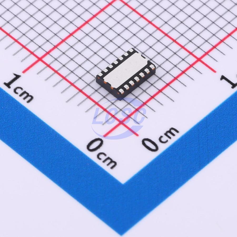 20230808 infineon technologies tlt9255wlcxuma1 c7068836 back.jpg