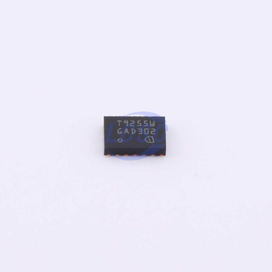20230808 infineon technologies tlt9255wlcxuma1 c7068836 blank.jpg