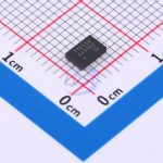 20230808 infineon technologies tlt9255wlcxuma1 c7068836 front.jpg