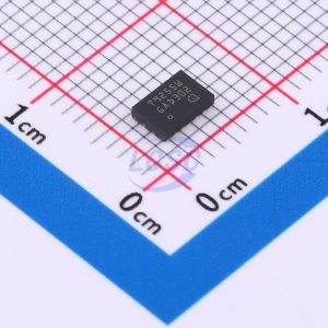 Infineon Technologies TLT9255WLCXUMA1