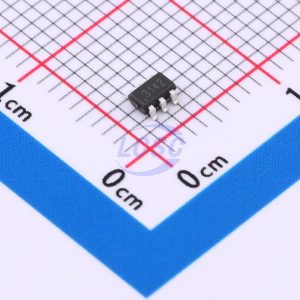 ShangHai Consonance Elec CN3142