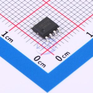 ShangHai Consonance Elec CN3170