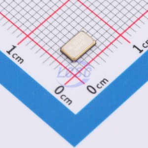 Suzhou Liming Elec 5032-8.00-9-10-10/4B