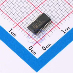 Diodes Incorporated PI3V512QE