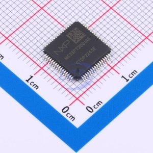 NXP Semicon MC33PT2001AE