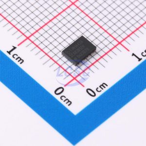 NXP Semicon TJA1443ATK/0Z