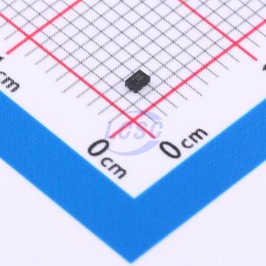 onsemi FAN3988IL6X-F113