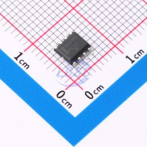 onsemi NCP382HD05AAR2G