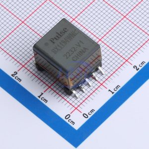 Pulse Elec BX1194WNL