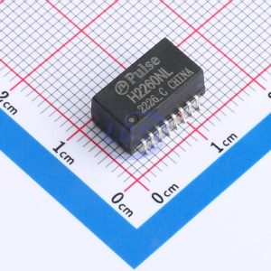 Pulse Elec H2260NL