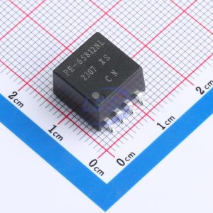 Pulse Elec PE-65812NLT