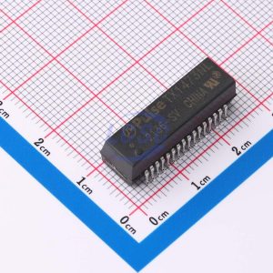 Pulse Elec TX1473NLT