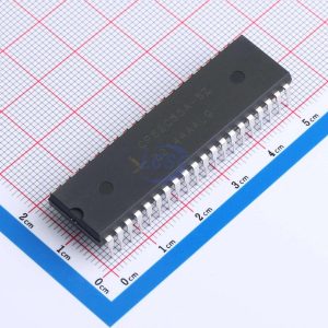 RENESAS CP82C55A-5Z