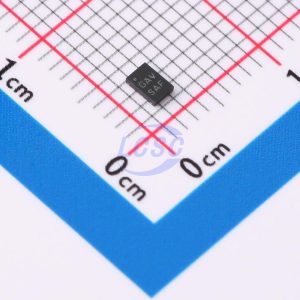 RENESAS ISL95870HRUZ-T