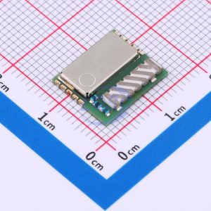 STMicroelectronics SPSGRF-868