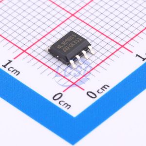 STMicroelectronics VNL5090S5TR-E