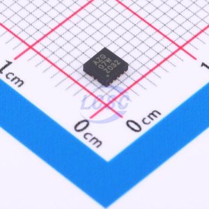 Texas Instruments BQ24013DRCR