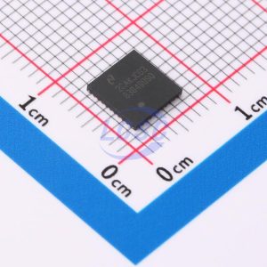 Texas Instruments DP83848QSQ/NOPB