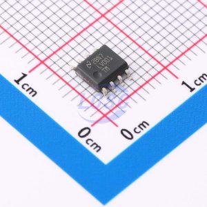 Texas Instruments DS90LV001TMX/NOPB