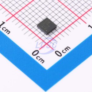 Texas Instruments LMR51450SDRRR