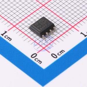 Texas Instruments SN65MLVD206DR