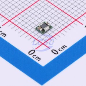 Texas Instruments TPS82671SIPR