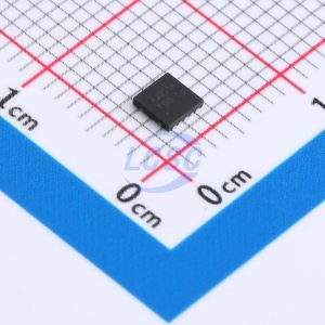 Diodes Incorporated PAM2321AYMADJ