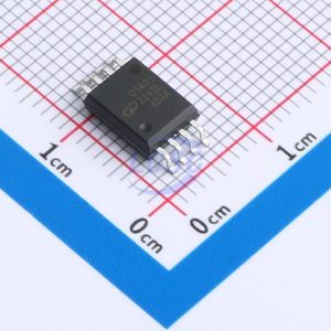 InventChip IVCO1A01DWR