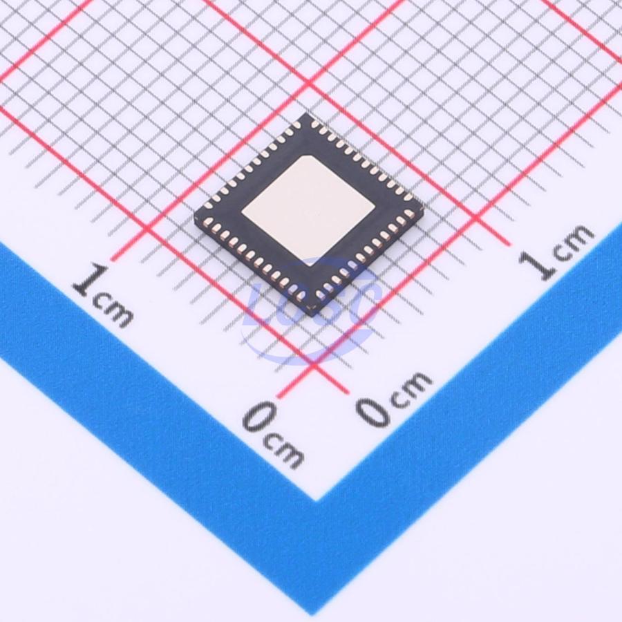 20230812 texas instruments dp83867irrgzr c2678038 back.jpg