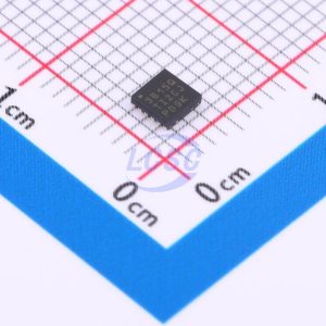 Texas Instruments LMR23615QDRRRQ1