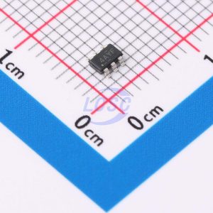 Texas Instruments LMR51420YFDDCR