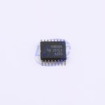 20230812 texas instruments tps1hb08aqpwprq1 c3019223 blank.jpg