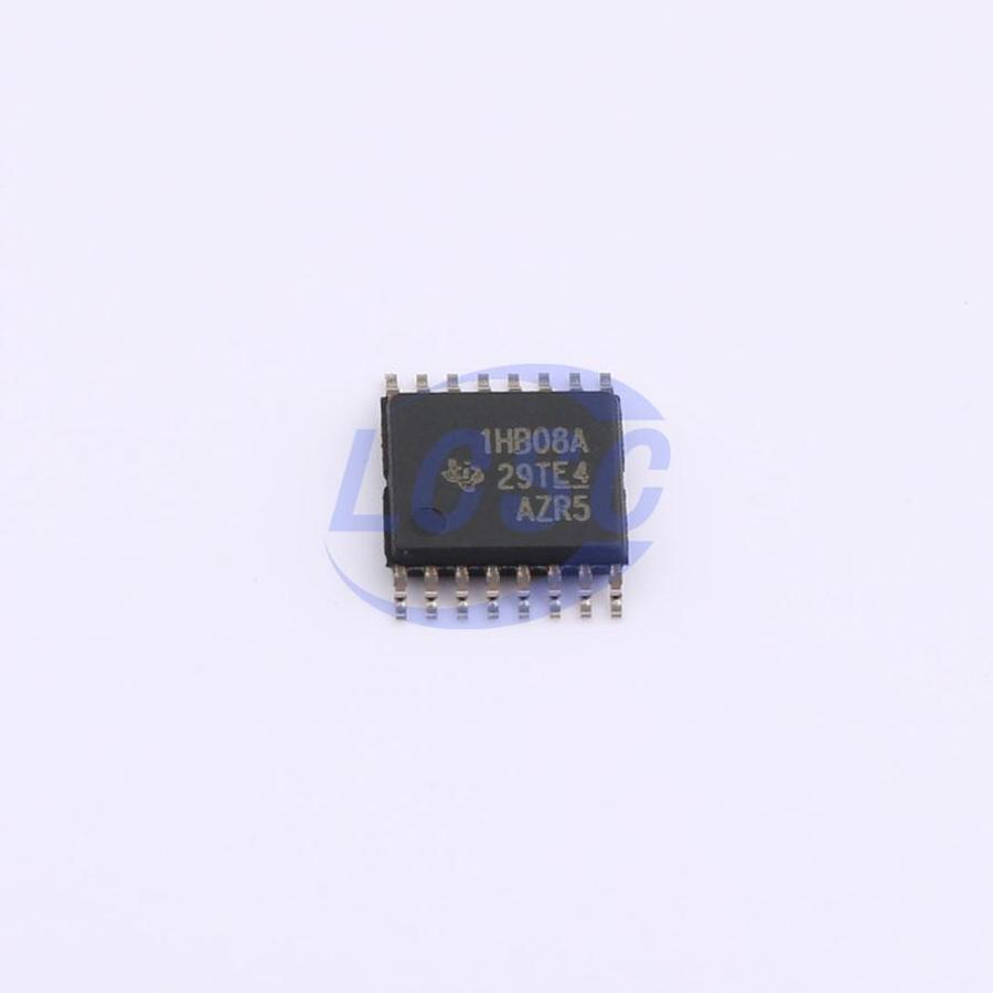 20230812 texas instruments tps1hb08aqpwprq1 c3019223 blank.jpg